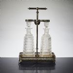 1684 7248 Tantalus